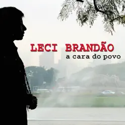 A cara do povo - Leci Brandão