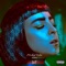 Gucci Store (Mickey Valen Remix) - Madalen Duke & Mickey Valen lyrics