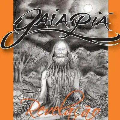 Revelação - Gaia Piá