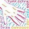 Reach Out (feat. Joe Goddard) [Erol Alkan Rework] - Tuff City Kids lyrics