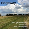 Ridgeway