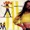 REAL LOVE (EXTENDED VERSION) by JODY WATLEY