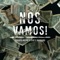 Nos Vamos (feat. Eiby & Nascar G) - Yerack Rocha lyrics