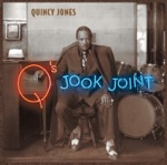 Quincy Jones - Rock With You (feat. Brandy & Heavy D)