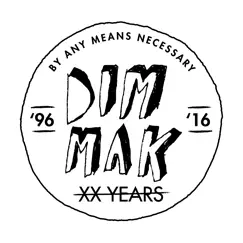 Dim Mak 20th Anniversary by Various Artists album reviews, ratings, credits