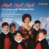 Concerto grosso, Op. 6 No. 8 "Christmas Concerto": II. Allegro artwork