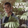 Subliminal Records & Armada Music Presents Latin Vibes (Mixed by Erick Morillo)