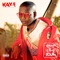 A45 (feat. Neo Beats & Chocco) - Kay-E lyrics
