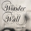 Wonderwall - Single