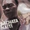 Ti Pouchon (feat. El Zorro Negro & Joan Soriano) - Bachata Haiti lyrics