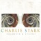 Horse Feathers - CHARLIE STARK lyrics