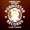 I Can't Dance - Andrey Exx & Natema lyrics