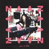 Naaz - Words