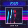 Far - EP