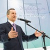 Pr. Jayme de Amorim Campos - Arma Poderosa
