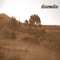 Amargo Paso del Tiempo - Dorado lyrics