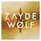 Army - Zayde Wølf lyrics