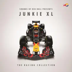 The Racing Collection by Junkie XL album reviews, ratings, credits