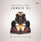 Apex - Junkie XL lyrics