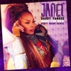 Janet Jackson - Made For Now (Dirty Werk Extended Remix)
