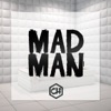Mad Man - Single