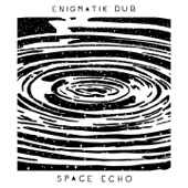 Dub Echo 03 (feat. Art-X) artwork