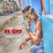 Pero Lo Dudo (feat. Los Principales) - El Gio lyrics