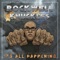 DSB (feat. Indiana Rome & Saint Oeaux) - Rockwell Knuckles lyrics