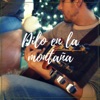 Dilo en la Montaña (feat. Emiliano Bocanegra) - Single