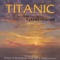 Titanic and Other Film Scores of James Horner