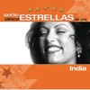 Serie Cinco Estrellas: India