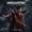 Henry Jackman - The Insurgency