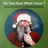 Independent Christmas Music, 2018
