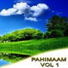Partha Sarathy - Bramhadulaki