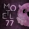 Clash (feat. Miiia) - Motel77 lyrics