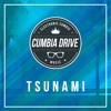 Tsunami - Single