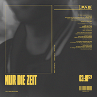 Nur Die Zeit-.fab