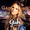 Neném - Ao Vivo by Gabi Martins iTunes Track 1