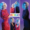 Desculti - Single