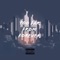 Long Shot - Kasey Cribbs lyrics