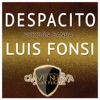Despacito (Versión Banda) - Single