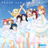 Thank you, FRIENDS!! - Aqours