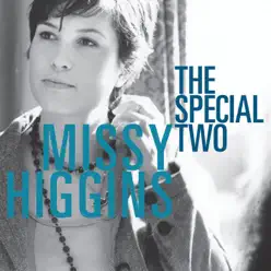 The Special Two - EP - Missy Higgins