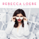 Growing Up - Rebecca Loebe