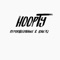 Hoopty (feat. Ryan KJ) - My Friend Shawn lyrics