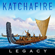 Addicted - Katchafire