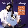 Stephen Bishop - Animal House