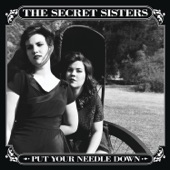 The Secret Sisters - River Jordan