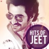 Best of Jeet