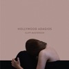 Hollywood Adagios - EP